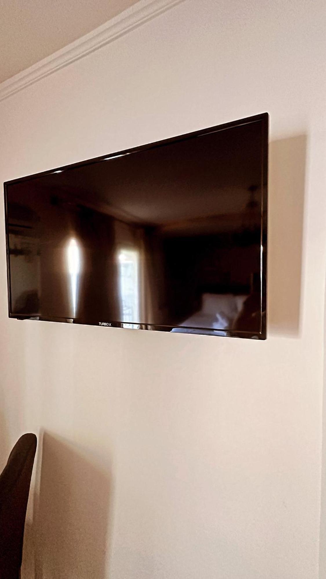 Tselikas Hotel Kozani Oda fotoğraf